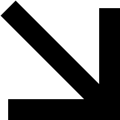 abrir conteudo