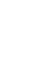 materiais diversos logo