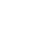 vimeo